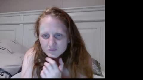 moonlightsage143 online show from 06/09/26, 11:49