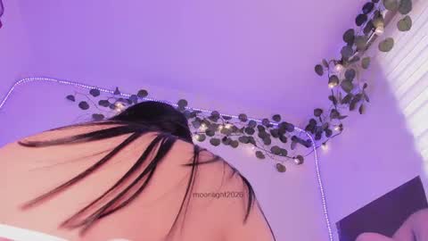 moonliight__ online show from 07/24/26, 04:38