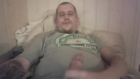 BouncyBoner online show from 12/14/24, 03:25