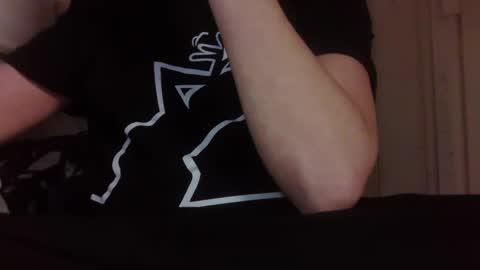 BouncyBoner online show from 01/01/25, 06:58