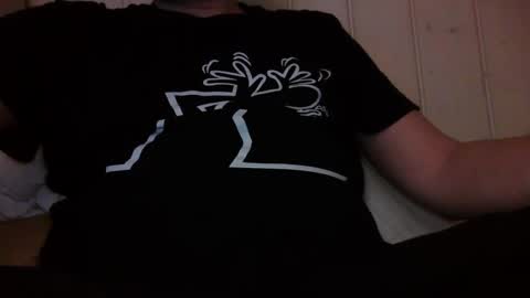 BouncyBoner online show from 02/16/25, 02:20