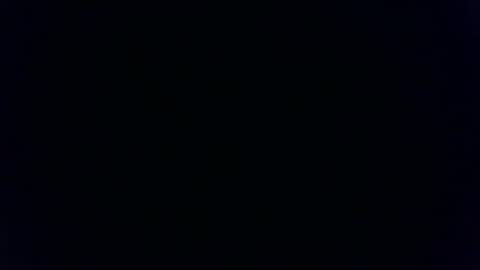 BouncyBoner online show from 10/12/25, 06:56