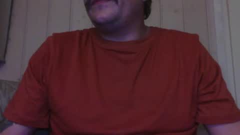 BouncyBoner online show from 11/02/25, 06:49