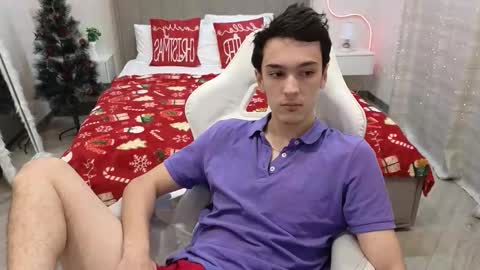 Stan online show from 01/06/26, 01:09