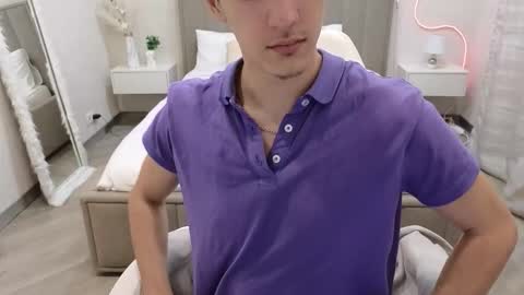 Stan online show from 01/15/26, 01:10