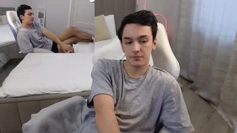 Stan online show from 01/17/26, 08:08