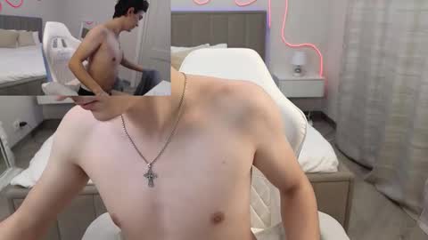 Stan online show from 01/18/26, 01:09