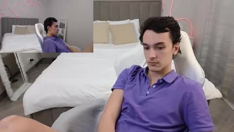 Stan online show from 02/04/26, 01:11