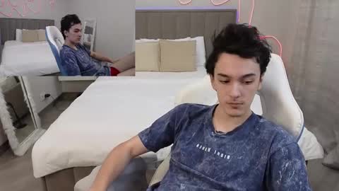 Stan online show from 02/12/26, 01:11