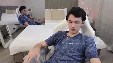 Stan online show from 02/13/26, 01:12