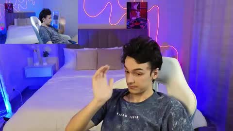 Stan online show from 02/14/26, 01:13