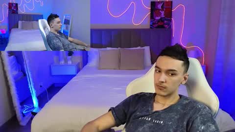 Stan online show from 02/19/26, 01:12