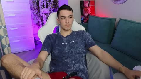 Stan online show from 02/20/26, 06:19