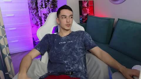 Stan online show from 02/20/26, 06:26