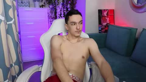 Stan online show from 02/28/26, 01:50