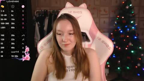 Katrin online show from 12/12/24, 09:15