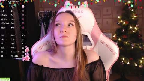 Katrin online show from 12/20/24, 10:00