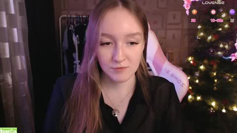 Katrin online show from 01/13/25, 09:09