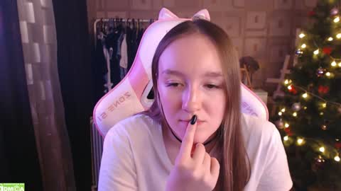 Katrin online show from 01/31/25, 11:56