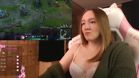 Katrin online show from 10/09/25, 08:18