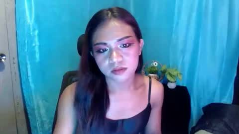 Snapshot of moonlit_jane chatting on 05/22/26, 02:19 moonlit_jane online show from 05/22/26, 02:19