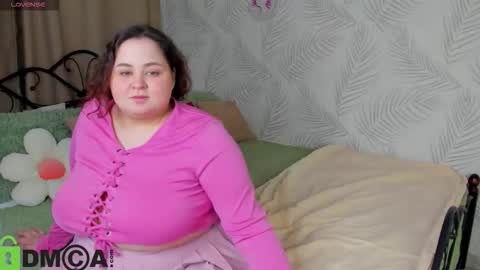 Adele online show from 02/25/26, 10:14