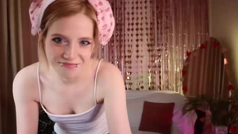 Asuna online show from 02/09/26, 01:59