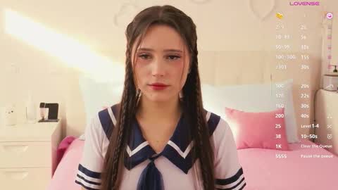 Cristy online show from 11/22/25, 07:40