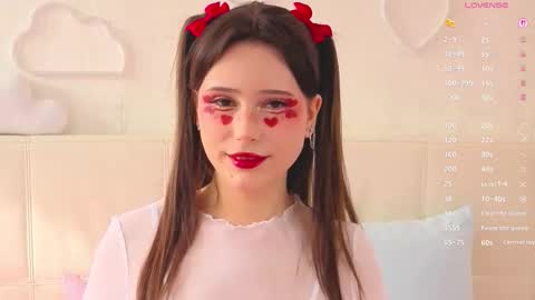 Cristy online show from 02/13/26, 07:26