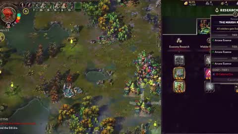 Moonlucky007 online show from 01/16/26, 08:51