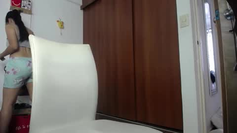 moonlunita online show from 02/05/26, 07:07