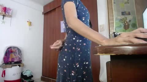 moonlunita online show from 06/04/26, 08:26