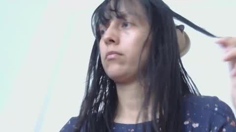 Snapshot of moonlunita_ chatting on 02/25/26, 04:38 Luna online show from 02/25/26, 04:38