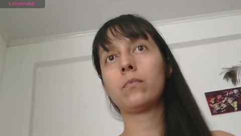 Luna online show from 07/09/26, 04:11