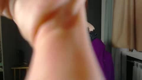 Snapshot of moonmaaiden chatting on 02/28/25, 08:09 Tina online show from 02/28/25, 08:09