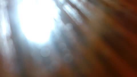 Tina online show from 02/27/26, 06:30