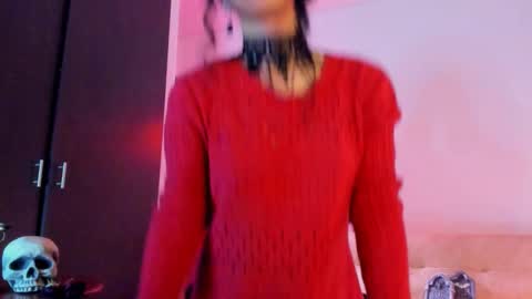 Madison online show from 11/02/25, 04:26