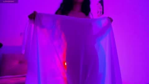 Madison online show from 04/27/26, 02:53