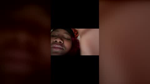 moonpie421 online show from 05/18/26, 03:18