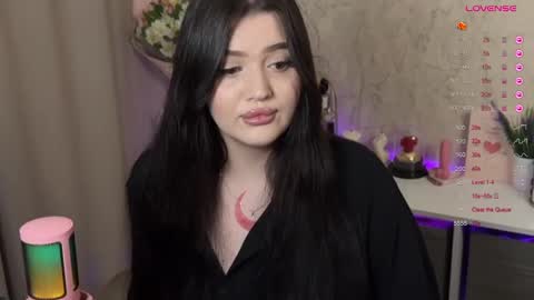 Ri online show from 02/21/25, 11:32