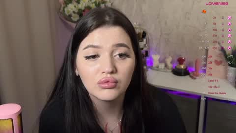 Ri online show from 02/22/25, 02:39