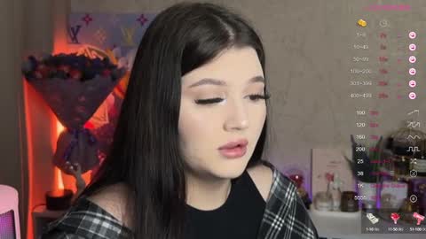 Ri online show from 03/06/25, 11:14