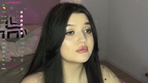 Ri online show from 03/10/25, 10:24