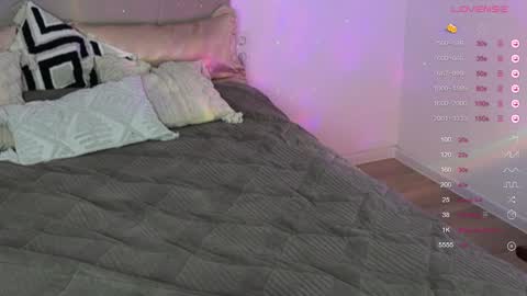 Ri online show from 03/12/25, 12:53