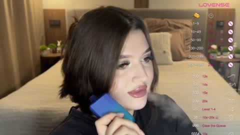 Ri online show from 10/16/25, 07:48