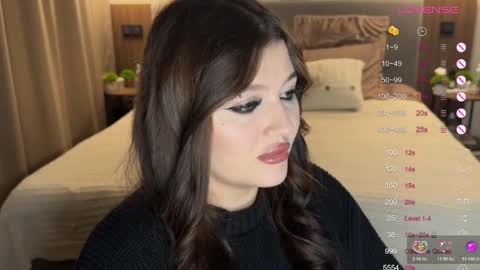 Ri online show from 10/18/25, 06:41