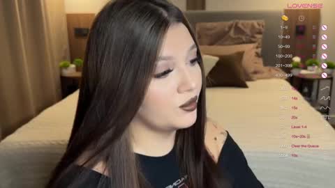 Ri online show from 10/21/25, 05:08