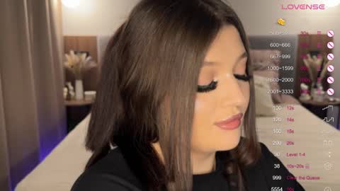 Ri online show from 11/02/25, 10:12