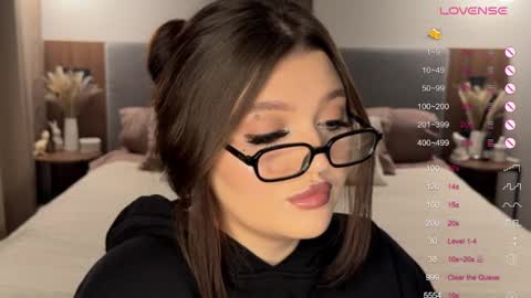 Ri online show from 11/07/25, 09:48