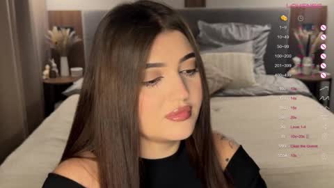 Ri online show from 11/20/25, 09:47